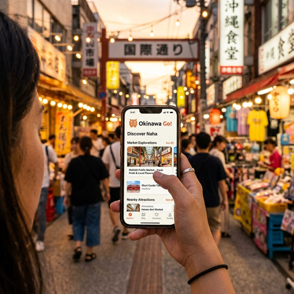 地域課題を価値に変えるITソリューション