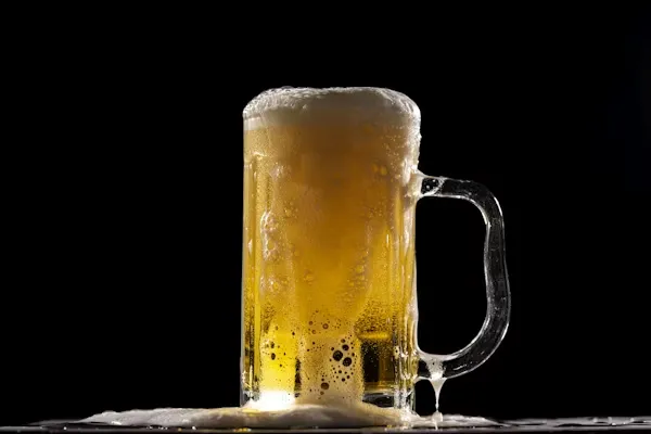 クラフトビール